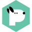 petspace.group