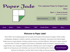 paperjade.com