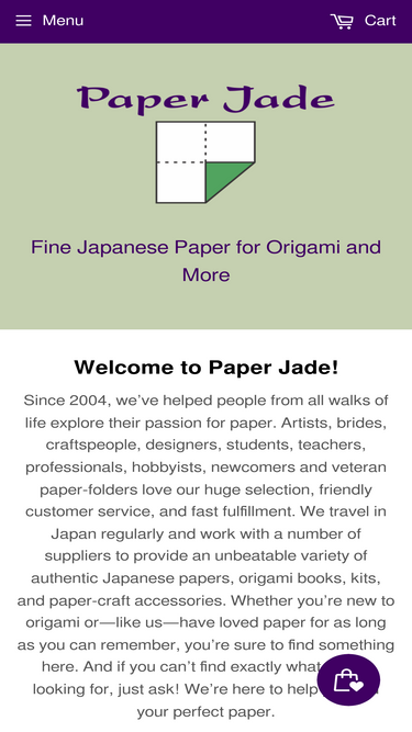 paperjade.com