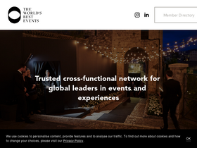 theworldsbest.events