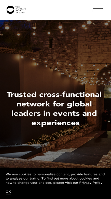 theworldsbest.events