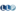 llpgroup.com