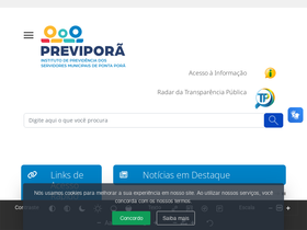 previpora.ms.gov.br