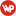 wpstore.com