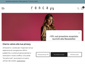 roncastyle.com