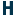 haztech.com