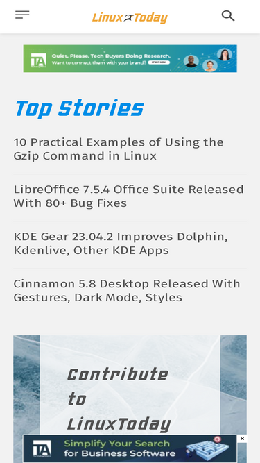 linuxtoday.com