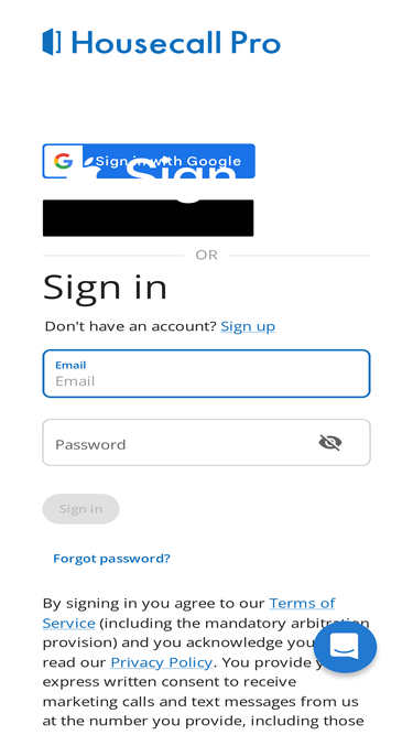 pro.housecallpro.com