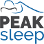 peaksleep.ca