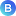 bitespeed.co