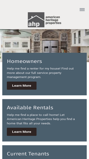 renthomes.com