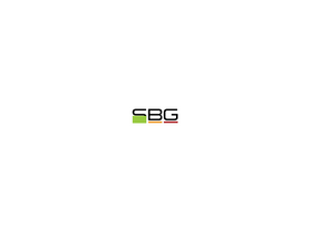 sbgsportssoftware.com