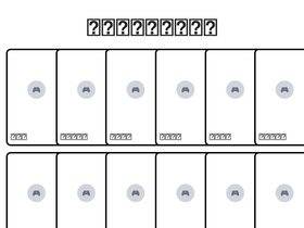 gamegrid.azurewebsites.net