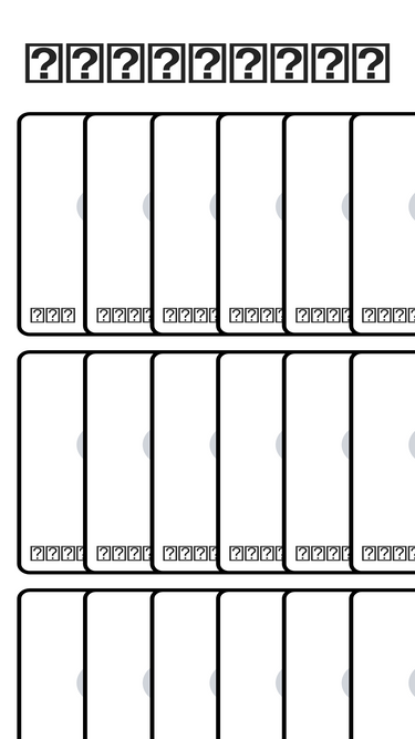 gamegrid.azurewebsites.net