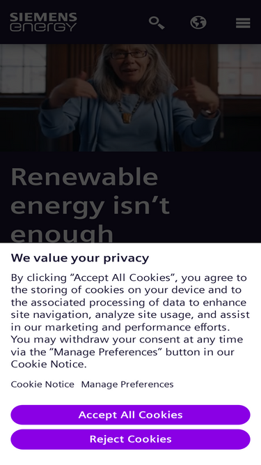 siemens-energy.com