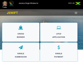 jswift.gov.jm