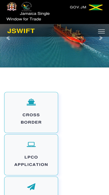 jswift.gov.jm