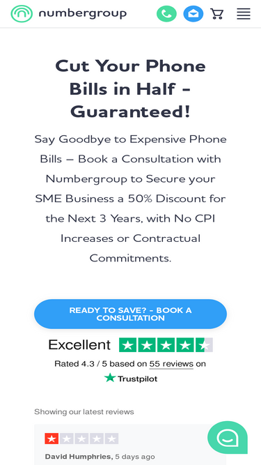numbergroup.com