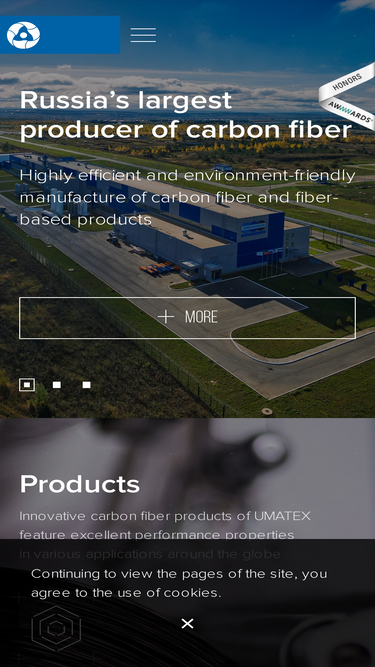 umatex.com
