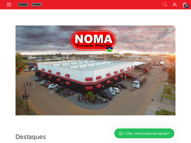 molasnoma.com.br