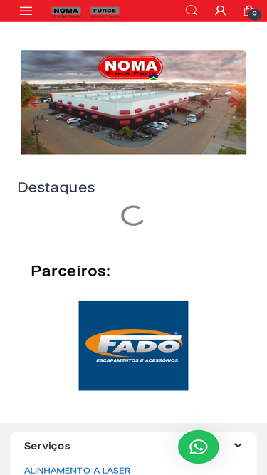 molasnoma.com.br