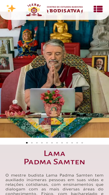 cebb.org.br
