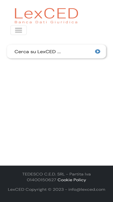 lexced.com