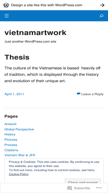 vietnamartwork.wordpress.com