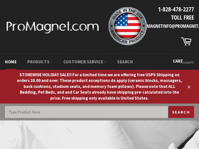 promagnet.com