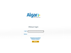 portalth.algarnet.com.br