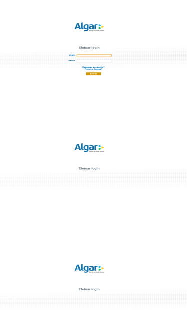 portalth.algarnet.com.br