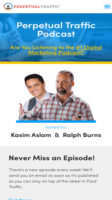 perpetualtraffic.com