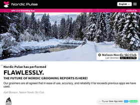 nordic-pulse.com