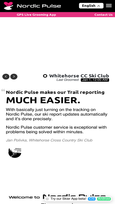nordic-pulse.com