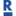 recohoist.co.uk