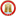 cz.tj.gov.cn