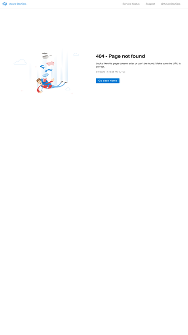 landinghub.visualstudio.com