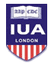 iua.ac