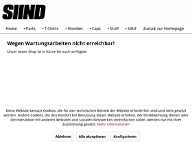 siind.de