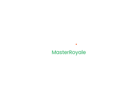 'masterroyale.net' screenshot