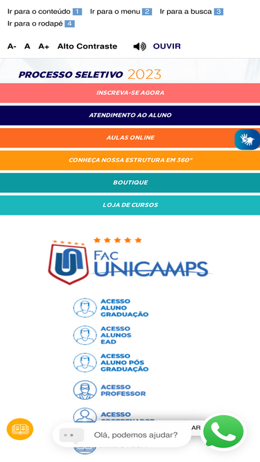 facunicamps.edu.br