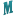 metrapark.com