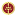 tulikamode.com