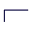 gsmpay.ir
