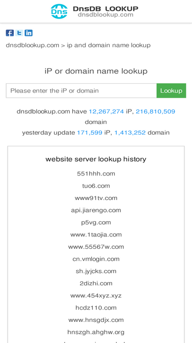 icplishi.com