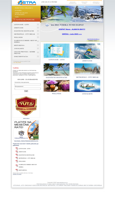 astratours.rs