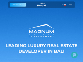 magnumestate.pro
