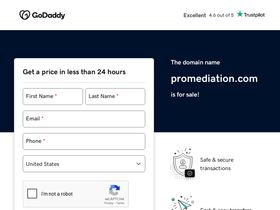 promediation.com