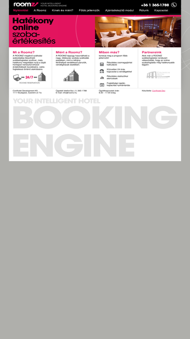 secure.roomzreservation.com