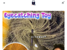Website Logo